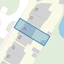Perceel OSS00-A-4645