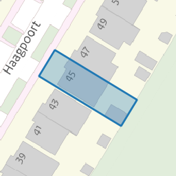 Perceel OSS00-A-4648