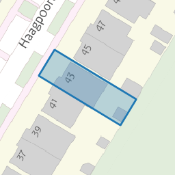 Perceel OSS00-A-4649