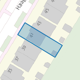 Perceel OSS00-A-4650