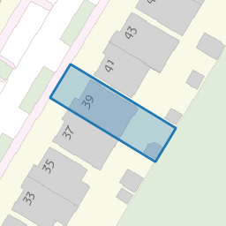 Perceel OSS00-A-4651