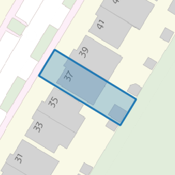 Perceel OSS00-A-4652