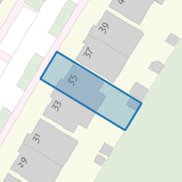 Perceel OSS00-A-4653