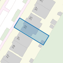 Perceel OSS00-A-4654