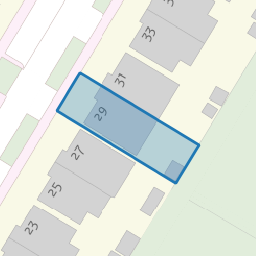 Perceel OSS00-A-4656