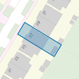 Perceel OSS00-A-4657