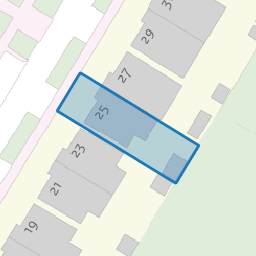 Perceel OSS00-A-4658