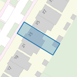 Perceel OSS00-A-4659