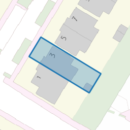 Perceel OSS00-A-4669