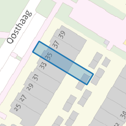 Perceel OSS00-A-4673