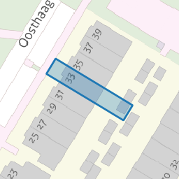 Perceel OSS00-A-4674