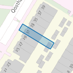 Perceel OSS00-A-4675