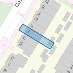 Perceel OSS00-A-4676