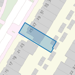 Perceel OSS00-A-4678