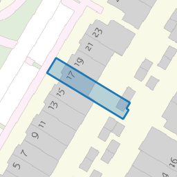 Perceel OSS00-A-4682