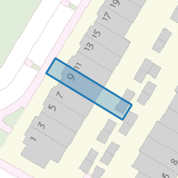 Perceel OSS00-A-4686