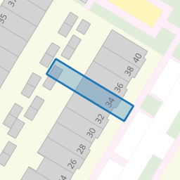 Perceel OSS00-A-4694