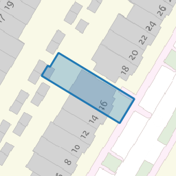 Perceel OSS00-A-4703