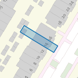 Perceel OSS00-A-4704