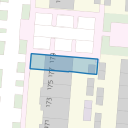 Perceel OSS00-A-4713