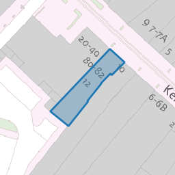 Perceel OSS00-A-4723