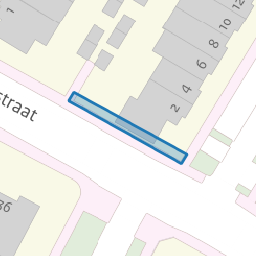 Perceel OSS00-A-4731