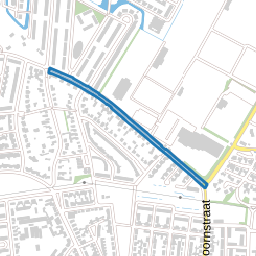 Perceel OSS00-A-4732