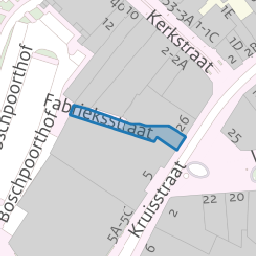 Perceel OSS00-A-4741