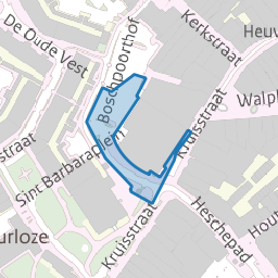 Perceel OSS00-A-4743