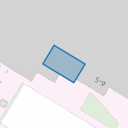 Perceel OSS00-A-4744