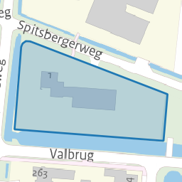 Perceel OSS00-A-4749