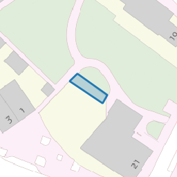 Perceel OSS00-A-4758