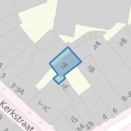 Perceel OSS00-A-4761