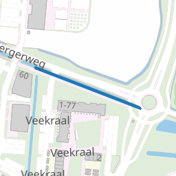 Perceel OSS00-A-4764