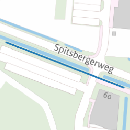 Perceel OSS00-A-4766