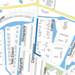 Perceel OSS00-A-4774