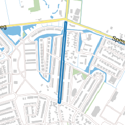 Perceel OSS00-A-4778