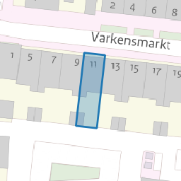 Perceel OSS00-A-4780