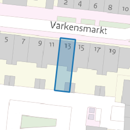 Perceel OSS00-A-4781