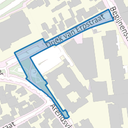 Perceel OSS00-A-4782