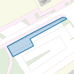 Perceel OSS00-A-4783