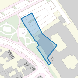 Perceel OSS00-A-4784