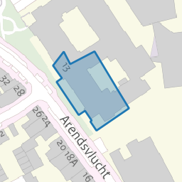 Perceel OSS00-A-4785