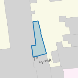 Perceel OSS00-A-4787