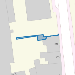 Perceel OSS00-A-4788