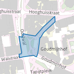 Perceel OSS00-A-4793