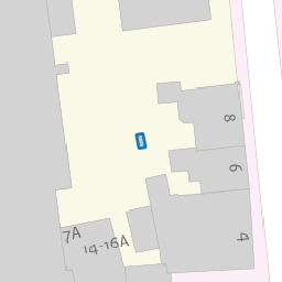 Perceel OSS00-A-4795