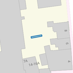 Perceel OSS00-A-4796