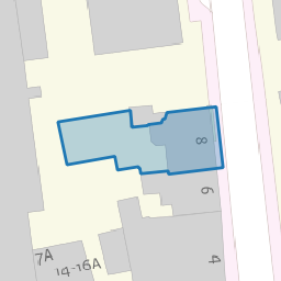 Perceel OSS00-A-4797