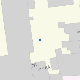 Perceel OSS00-A-4800